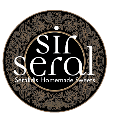 Βιοπαθολογικό Εργαστήριο ΒιοAνάλυσις