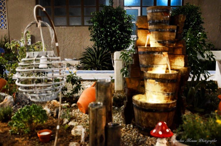 Περί Ορέξεως Ρακάδιδο Περί Ορέξεως Ρακάδιδο